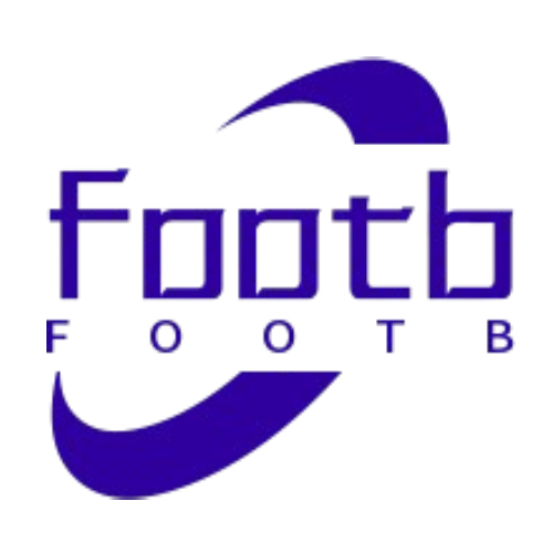 Football Hot News Desk